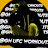 GH UFC WORKOUTS