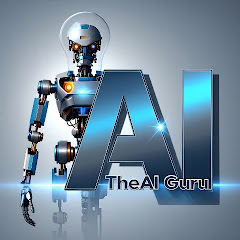 @TheAI Guru