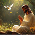 BUjQ5ZXL9To-channel-avatar-BENEDICTION DIVINE