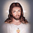 215Y6IgNMTY-channel-avatar-Manifesting Archangel 3 and 2 more