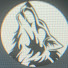 lhL3ZRqh6CA-channel-avatar-Aspen Gaming