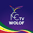 -myN9U8PKaU-channel-avatar-ICC TV Wolof