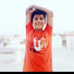 k8hIKwrCzI4-channel-avatar-DAKSH GAUTAM VLOG