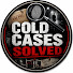 Ujnc3UXzeV4-channel-avatar-Cold Cases Solved
