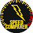 @SpeedComparer
