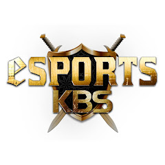 esports KBS</p>