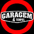 AfxOjPaExXc-channel-avatar-Canal Garagem 4 TEMPOS