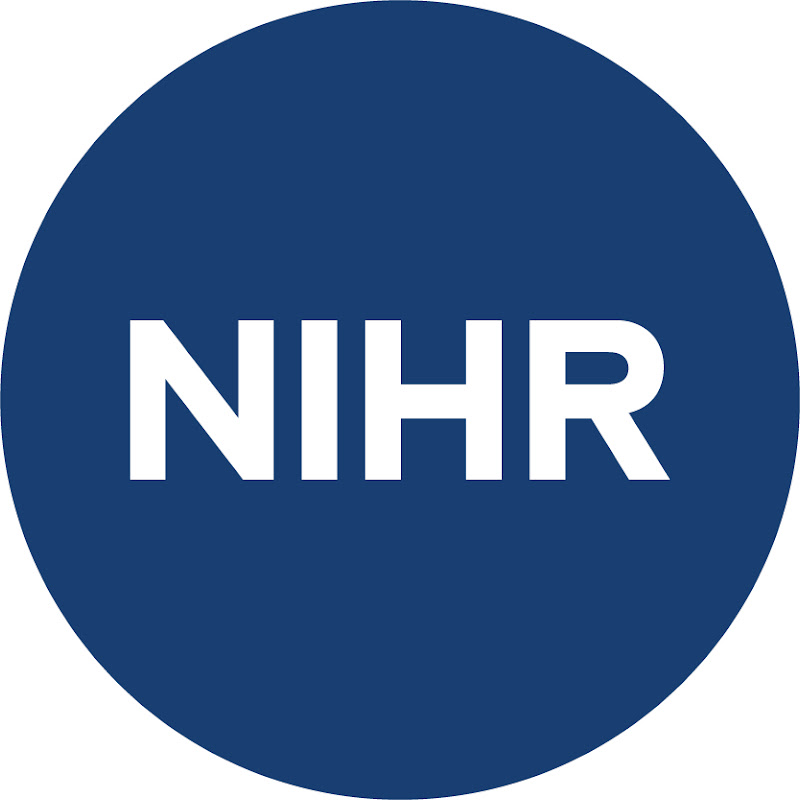 NIHR ARC West Midlands
