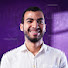 YS19_ETiYyM-channel-avatar-Ahmed El-Sebaey I أحمد السباعي