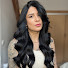 eNsTJkY9VkA-channel-avatar-Jéssica Oliveira Beauty 