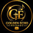 8jHuyHNDUG8-channel-avatar-Golden Echo Records