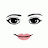 @Somruethai-r7f