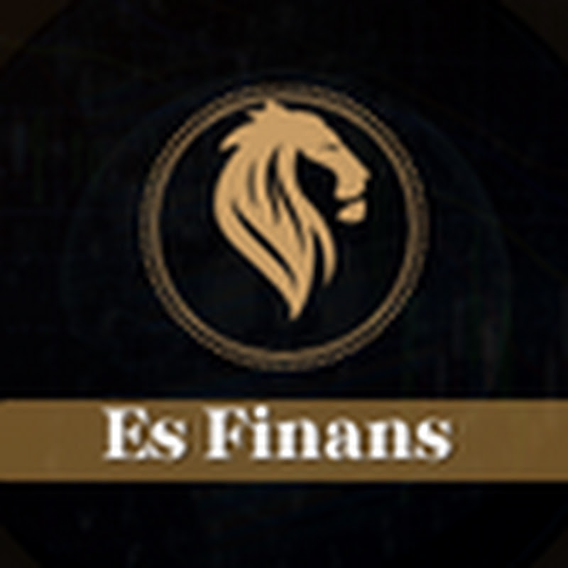 ES FİNANS