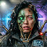 2u24ZK15q8M-channel-avatar-Deathworld Pets HFY