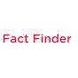 Fact Finder Channel logo