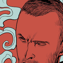 PINKMAN