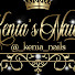 UiMfo86ebEY-channel-avatar-Kenia Nails