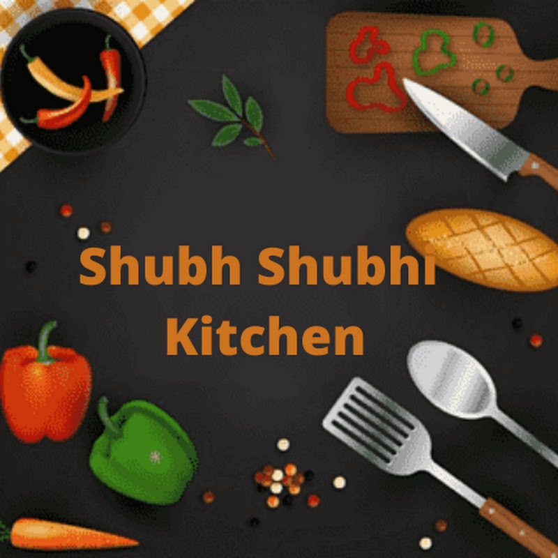 Shubh Shubhi Kitchen