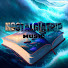 fbLpClz9K9o-channel-avatar-NostalgiaTrip