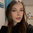 VwUIgJAzb2g-channel-avatar-Abiyoyo Reacts