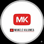Manele Kalumea