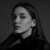 Маргарита Разумовская