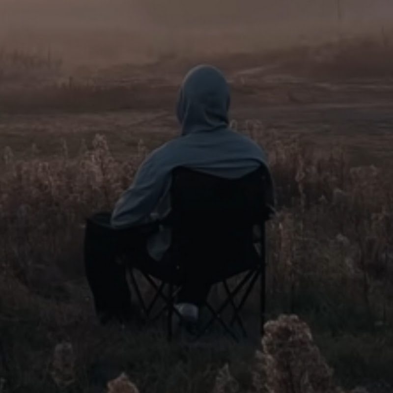 الباشا العراقي 🇮🇶Iraqi Pasha