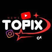 Topix