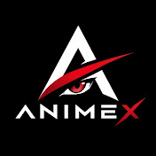 Animex