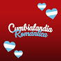 Cumbialandia Romántica