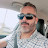 @LempiMarvin-l5r