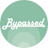 kdbapQlRX9Y-channel-avatar-Bypassed