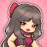 NmjPf9m_9sI-channel-avatar-toca soph!