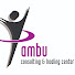 KavvX14kx9g-channel-avatar-Ambu Consulting & Healing Channel