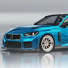 Автор