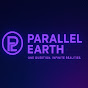Parallel Earth logo