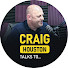 tSbT2dNzERg-channel-avatar-Craig Houston Talks To