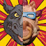 Lzp-3YQCXq0-channel-avatar-vintage treasures