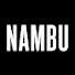 q4lwK8Uu7gk-channel-avatar-Nambu