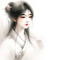sPVtwUGKm1o-channel-avatar-小美看綜藝