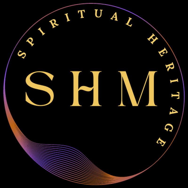 Spiritual Heritage Mnistries