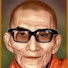 RIeBa1tQvFo-channel-avatar-မင်းကွန်းဆရာတော်