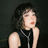 9y5q0EXnBtQ-channel-avatar-Orientalteatro_xiyao