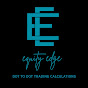 Equity Edge Learning centre logo