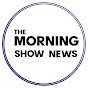The Morning Show News