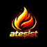 njgneFcbne8-channel-avatar-Ateşist