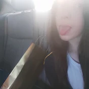 Menina_calva☆