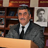 Автор
