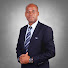 _1YAx5GTjEU-channel-avatar-Pastor Emanuel Simiyu (Racm Church)