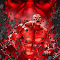 Still a beast Avatar
